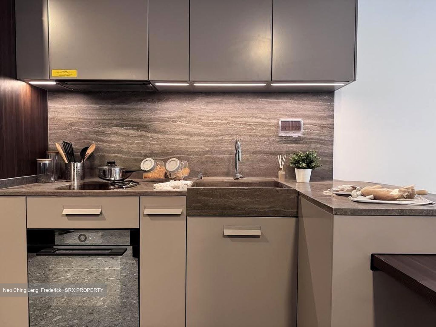 One Pearl Bank (D3), Apartment #626230471